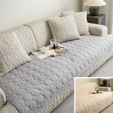 Podloga za kućne ljubimce koja se može prati